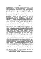 giornale/LO10016596/1929/unico/00000043