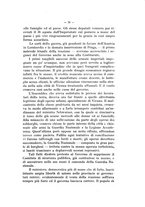 giornale/LO10016596/1929/unico/00000045