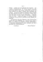 giornale/LO10016596/1929/unico/00000046