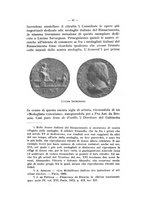 giornale/LO10016596/1929/unico/00000048