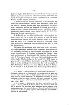 giornale/LO10016596/1929/unico/00000049