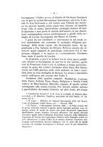 giornale/LO10016596/1929/unico/00000050