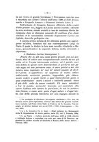 giornale/LO10016596/1929/unico/00000051