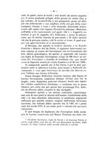 giornale/LO10016596/1929/unico/00000052