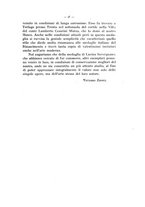 giornale/LO10016596/1929/unico/00000053