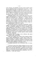 giornale/LO10016596/1929/unico/00000055