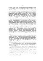 giornale/LO10016596/1929/unico/00000056