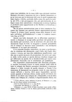 giornale/LO10016596/1929/unico/00000057