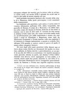 giornale/LO10016596/1929/unico/00000058