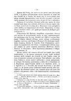 giornale/LO10016596/1929/unico/00000060