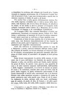 giornale/LO10016596/1929/unico/00000061