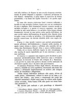 giornale/LO10016596/1929/unico/00000062