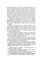 giornale/LO10016596/1929/unico/00000063