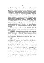 giornale/LO10016596/1929/unico/00000064