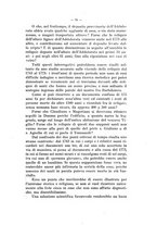 giornale/LO10016596/1929/unico/00000065
