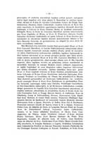 giornale/LO10016596/1929/unico/00000067