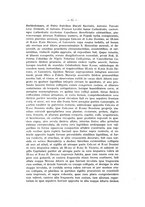 giornale/LO10016596/1929/unico/00000068