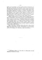 giornale/LO10016596/1929/unico/00000069