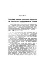giornale/LO10016596/1929/unico/00000070