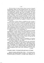 giornale/LO10016596/1929/unico/00000071