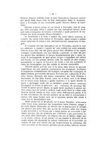 giornale/LO10016596/1929/unico/00000072