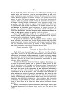 giornale/LO10016596/1929/unico/00000073