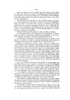 giornale/LO10016596/1929/unico/00000074