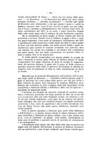 giornale/LO10016596/1929/unico/00000075