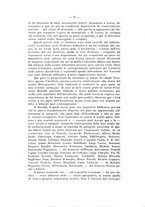 giornale/LO10016596/1929/unico/00000076