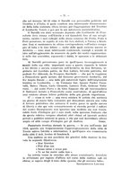 giornale/LO10016596/1929/unico/00000077