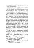 giornale/LO10016596/1929/unico/00000079