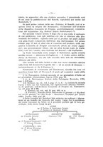 giornale/LO10016596/1929/unico/00000080