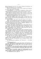 giornale/LO10016596/1929/unico/00000081