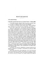 giornale/LO10016596/1929/unico/00000086