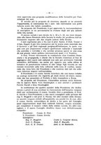 giornale/LO10016596/1929/unico/00000087