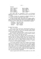 giornale/LO10016596/1929/unico/00000088