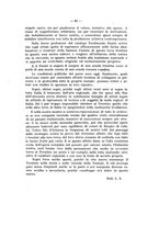 giornale/LO10016596/1929/unico/00000089