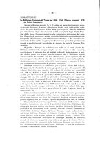 giornale/LO10016596/1929/unico/00000090