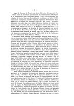giornale/LO10016596/1929/unico/00000091