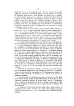 giornale/LO10016596/1929/unico/00000092