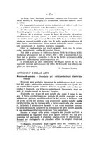 giornale/LO10016596/1929/unico/00000093