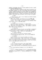 giornale/LO10016596/1929/unico/00000094