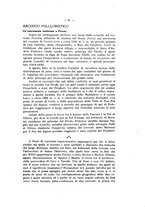 giornale/LO10016596/1929/unico/00000097