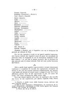 giornale/LO10016596/1929/unico/00000099