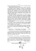 giornale/LO10016596/1929/unico/00000102