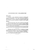 giornale/LO10016596/1929/unico/00000106