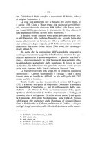 giornale/LO10016596/1929/unico/00000113