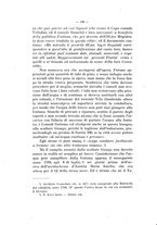 giornale/LO10016596/1929/unico/00000114