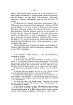 giornale/LO10016596/1929/unico/00000115