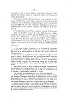 giornale/LO10016596/1929/unico/00000117